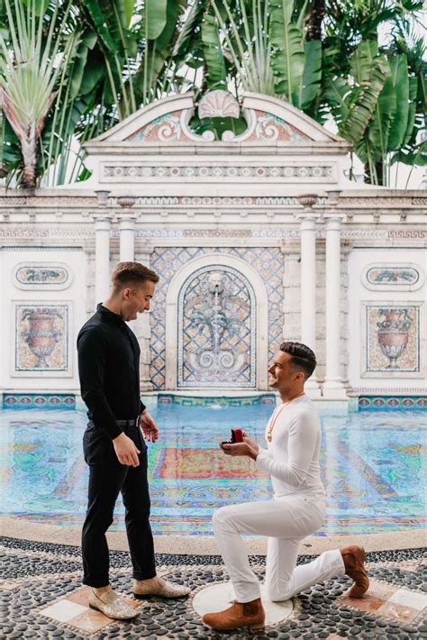 versace mansion photoshoot price|Estate engagement photography at the Versace Mansion or Villa .